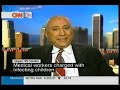 Omar Turbi-Libya Expert- Bulgarian Nurses Trail-12-19-06-Ch2