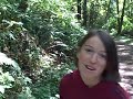 DriveAbout 109 - Redwood National Park, CA
