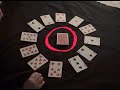 How to Play Solitaire : Solitaire Terms & Rules How to Play Solitaire : Solitaire Terms & Rules