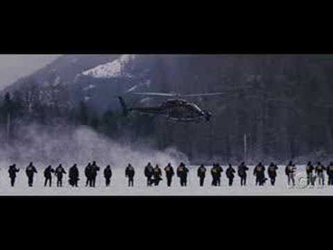 Image de prévisualisation YouTube