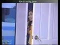 LS 28 Sept Panky &amp; yeng Kulitan