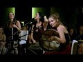 Caroline Georgina Corr-- Bodhran Solo Caroline Georgina Corr-- Bodhran Solo