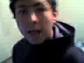PUNK paulo