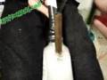 Bongs