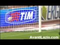 Mauro Zarate - The world's greatest