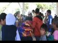 videos de entrega reg 2