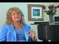 What is a psychic medium? What is a psychic medium?