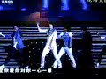 080926?SJ-M????????????aini?aini? 080926?SJ-M????????????aini?aini?