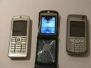 NEO-CALL 1.5.x - The New Neo-Call Experience NEO-CALL 1.5.x - The New Neo-Call Experience