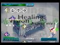 Stepmania - Healing Vision Angelic - AAA Stepmania - Healing Vision Angelic - AAA