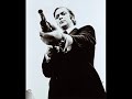 Madness - Michael Caine