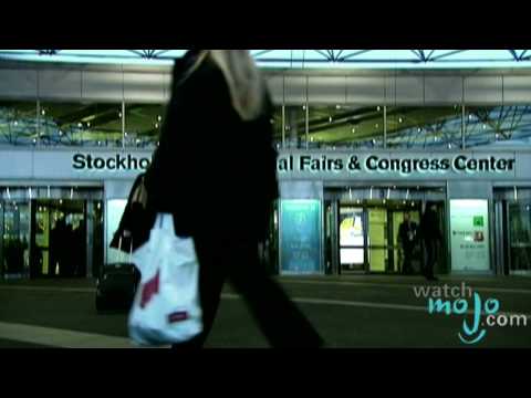 Image de prévisualisation YouTube