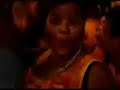 Marafolia 2006 Ivete Sangalo nova musica BERIMBAU METALIZADO Marafolia 2006 Ivete Sangalo nova musica BERIMBAU METALIZADO
