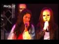 Samsaya- Live II