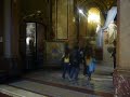 Catedral Metropolitana de Buenos Aires