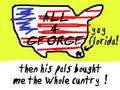 George Bush Autobiography