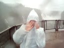 Waterfalls of Iguazu