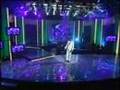Kathal Vaithu - VStar finalist