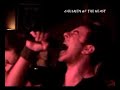 children of the beast - iron maiden cover