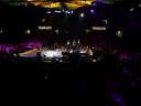 NQC #6 Whisnants \"New Day Dawning\"