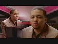 Smokie Norful - I Need You Now Smokie Norful - I Need You Now
