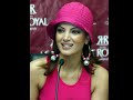 دينا.wmv