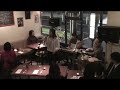 第14回 Sugar Hill白金 ライブ / bluesette
