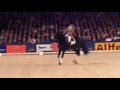 See video