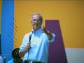 [Qui Milano Libera] Contestazione a Walter Veltroni
