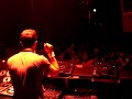 Faarsheed Live @ ICE Las Vegas 09-30-2006
