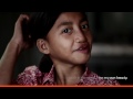 More than 180,000 Cambodian people live with disability, only a few get medical treatment. | Watch this! http://bit.ly/hl2j3R #cambodia #nonprofit #video