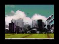 【PV】Narita Express / BENNIE BECCA