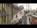 Benny Banks Bada Bing Video and Lyrics