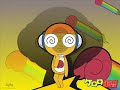 Keroro OP4