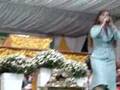 Lauriete - Gideoes 2008
