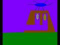 Battle Bugs : MOUNTAIN BATTLE Battle Bugs : MOUNTAIN BATTLE