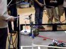 FIRST Tech Challenge (FTC)