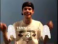 The Yanni Show