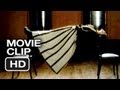 Augustine Official Movie CLIP #1 (2013) - Vincent Lindon Drama HD