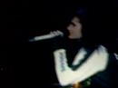 tokio hotel a marseile le 14mars tokio hotel a marseile le 14mars