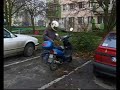 Upojenie alkocholowe