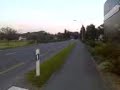kart.html