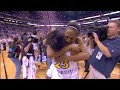 Watch 'Phoenix Mercury are the WNBA Champions'