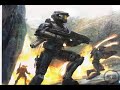 Halo 3 info vid 2 (Shatter Studios) Halo 3 info vid 2 (Shatter Studios)