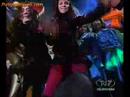 videos de 