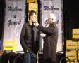 Interview Marc de Reuver en Bas Verhoeven