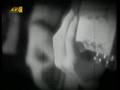 xristina koletsa-stathis-i agapi thelei duo-video clip