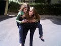 mel et flore mel et flore