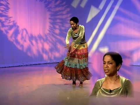 See video