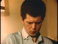 Van Cliburn: A Portrait (vaimusic.com) Van Cliburn: A Portrait (vaimusic.com)